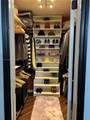 9520 8th St - Photo 7