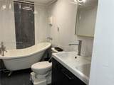 9520 8th St - Photo 8