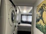 9520 8th St - Photo 9