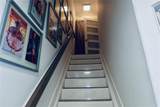 2107 10th Ave - Photo 10