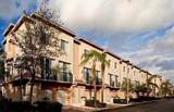 2107 10th Ave - Photo 11