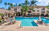 2107 10th Ave - Photo 13