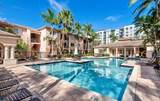 2107 10th Ave - Photo 14