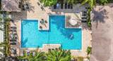 2107 10th Ave - Photo 15