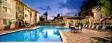 2107 10th Ave - Photo 16