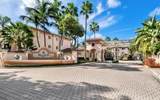 2107 10th Ave - Photo 19