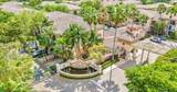 2107 10th Ave - Photo 20
