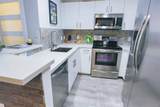 2107 10th Ave - Photo 4