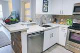 2107 10th Ave - Photo 5