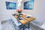 2107 10th Ave - Photo 6