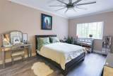 2107 10th Ave - Photo 7