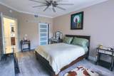 2107 10th Ave - Photo 8