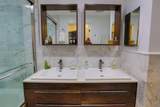 2107 10th Ave - Photo 9