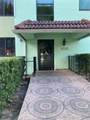 1530 2nd St - Photo 1