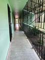 1530 2nd St - Photo 2