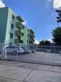 1530 2nd St - Photo 3