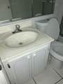 1530 2nd St - Photo 5
