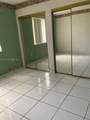 1530 2nd St - Photo 6