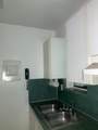 1530 2nd St - Photo 7