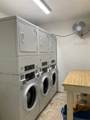 1530 2nd St - Photo 8