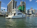 1901 Brickell Ave Slip 29A - Photo 2