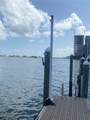 1901 Brickell Ave Slip 29A - Photo 3