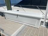 1901 Brickell Ave Slip 29A - Photo 4