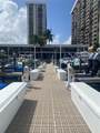 1901 Brickell Ave Slip 29A - Photo 5