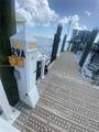 1901 Brickell Ave Slip 29A - Photo 6