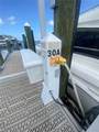 1901 Brickell Ave Slip 29A - Photo 7