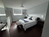 19380 Collins Ave - Photo 12