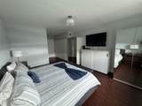 19380 Collins Ave - Photo 14