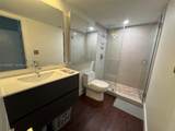 19380 Collins Ave - Photo 17