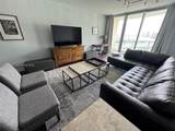 19380 Collins Ave - Photo 4