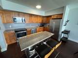 19380 Collins Ave - Photo 9