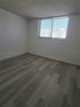 19380 Collins Ave - Photo 10