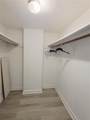 19380 Collins Ave - Photo 11