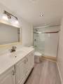 19380 Collins Ave - Photo 12