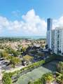 19380 Collins Ave - Photo 13