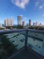 19380 Collins Ave - Photo 14