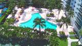 19380 Collins Ave - Photo 15