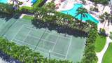 19380 Collins Ave - Photo 16