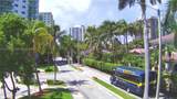 19380 Collins Ave - Photo 17
