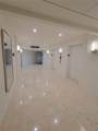 19380 Collins Ave - Photo 22