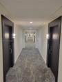 19380 Collins Ave - Photo 23