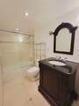 19380 Collins Ave - Photo 7