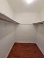 19380 Collins Ave - Photo 8