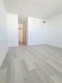 19380 Collins Ave - Photo 9