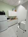 3800 University Dr - Photo 10