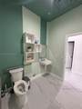3800 University Dr - Photo 7